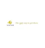 Viatas Transportation