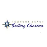 Newport Beach Sailing Charters