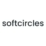 SoftCircles