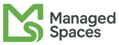 Managed Spaces