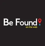 Be Found on the Web