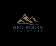 Red Rocks Transportation