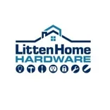 Litten Home Hardware