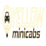 Yellow Minicabs