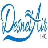 Desnet Air, Inc.