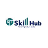 KIT skill hub