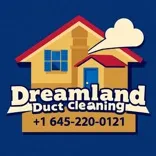Dreamland Duct Cleaning
