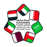 Gamca Medical