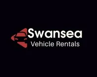 Truck Hire Services in Swansea