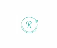 Rossi Events and Weddings