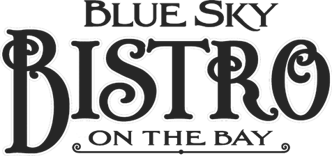 Blue Sky Bistro