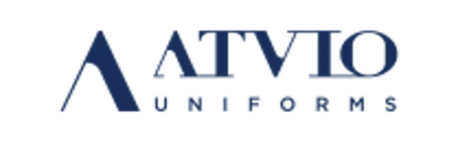 Atvio.in