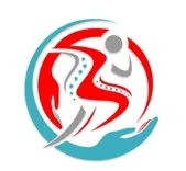 Musclenetic Physiotherapy Clinic & Rehabilitation Centre | Physiotherapist | Physiotherapy clinic in
