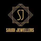 Saudi Jewellers – Gold & Silver Jewellery Store