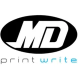 MD Print Write