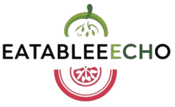 fruit cake recipe