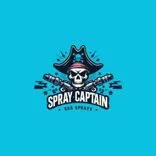 Spray Captain 