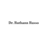 Dr. Ruthann Russo