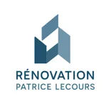 Rénovation Patrice Lecours