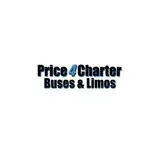 Price 4 Charter Buses & Limos Boise