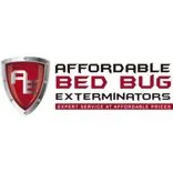 Bed Bug Exterminators