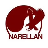 Kinetic Martial Arts Narellan