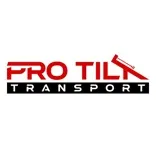 Pro Tilt Transport