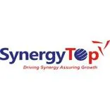 SynergyTop Inc