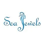 Sea Jewels Swimwear