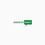 Safety-Chat