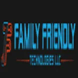 Family Friendly Technologies