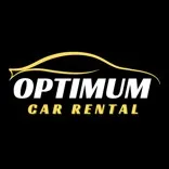 Optimum Car Rental