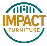 Impact Furniture