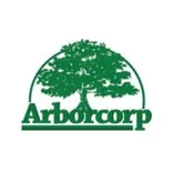Arborcrop Tree Expert