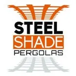 Steel Shade Pergolas