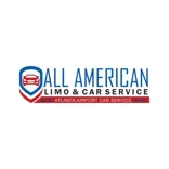 All American Limousine Service