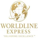 Courier Service Woodland Hills