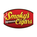 Smoky’s Tobacco and Cigars