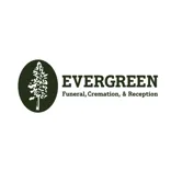 Evergreen Funeral Cremation and Reception