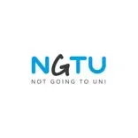 Not Going To Uni