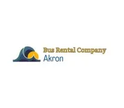 Bus Rental Company Akron