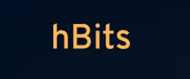 Hbits