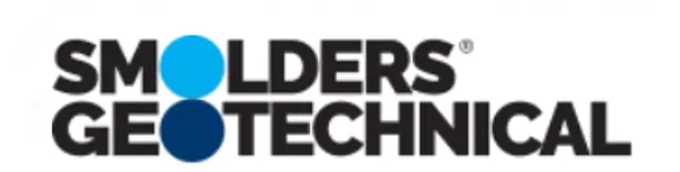 Smolders Geotechnical Pty Ltd