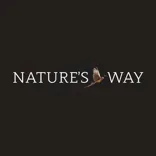 Nature's Way