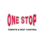 One Stop Pest & Termite Control