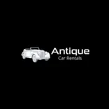 antique-car-rental-nj
