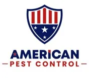 American Pest Control