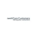 Vcare Customers
