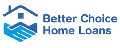 Better Choice Home Loans