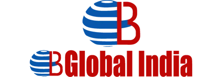 BGlobal India